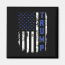 Suche nach republikanisch magnete Amerika