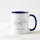Suche nach portland oregon tasses Reise