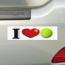 Suche nach fan autoaufkleber Tennis