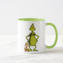 Suche nach grinch tassen Feiertage