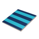Suche nach blaue streifen fliesen Marineblau