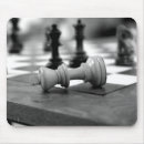 Suche nach brettspiele mousepads König