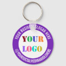 Suche nach büro schule Promotions