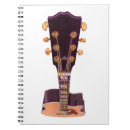 Suche nach gitarren kleine notizbücher Illustration
