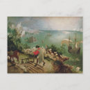 Suche nach pieter bruegel postkarten 16