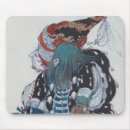 Suche nach leone mousepads Entwurf