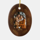 Suche nach brauen ornamente Weihnachten