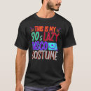Suche nach 90s tshirts Costume
