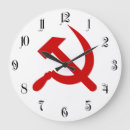 Suche nach hammer wanduhren Russian