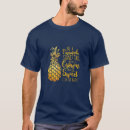 Suche nach niedliche ananas tshirts Modern