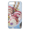 Suche nach nachtisch iphone hüllen Creme