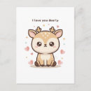 Suche nach reh poster Hirsch