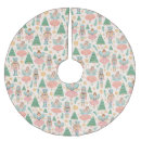 Suche nach weihnachtsmuster weihnachts baum decken Wasserfarbe