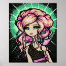 Suche nach engel kinder poster Fee