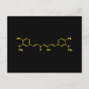 Suche nach geeky postkarten Cool