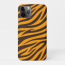 Suche nach zebra druck elektronik zubehör Schwarz