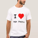 Suche nach hosen tshirts Yoga