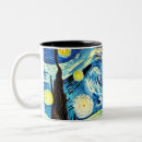 Suche nach starry night tassen Googgen