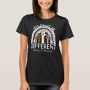 Suche nach die osteoporose tshirts Weiß