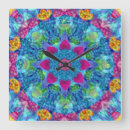 Suche nach fractal kunst poster Kaleidoscope