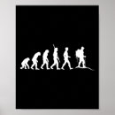 Suche nach wandern sie poster Wanderliebhaber