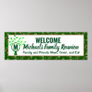 Suche nach familiengeschichte poster Wiedersehen