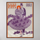 Suche nach gala poster Theater