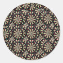 Suche nach dartscheibe aufkleber Hobby