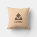 Suche nach emoticon kissen Spaß