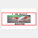 Suche nach vegetarisch aufkleber Gesundheit