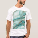 Suche nach marmor tshirts Muster