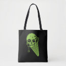 Suche nach übel taschen Schädel