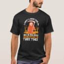 Suche nach beängstigender geist tshirts Für ihn