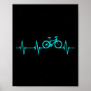 Suche nach radfahrer poster Mountainbike