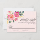 Suche nach rsvp karten Rustikal