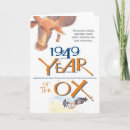 Suche nach tierkreis karten Jahr