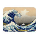 Suche nach große magnete Hokusai
