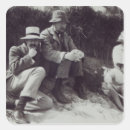 Suche nach saxon aufkleber Englisch