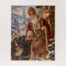 Suche nach vintage bilder puzzle Generativer inhalt