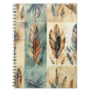 Suche nach federn kleine notizbücher Amerikanisch