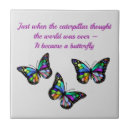 Suche nach inspiration fliesen Schmetterling