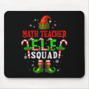 Suche nach keine schuhe mousepads Rosa