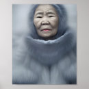 Suche nach inuit poster Eskimo