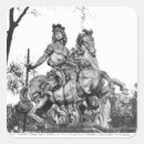 Suche nach bernini aufkleber Lorenzo