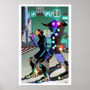 Suche nach new age poster Abstrakt