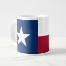 Suche nach texas flagge tassen Texan