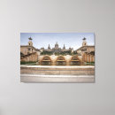 Suche nach struktur leinwandbilder Horizontal