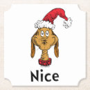 Suche nach nähen untersetzer Grinsenbuch