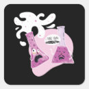 Suche nach lustige wissenschaft aufkleber Labrador