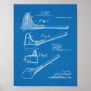 Suche nach golf poster Golfer